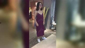 小圆子被爆料视频大全,揭秘网络红人背后的真相