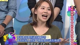 小寒娱乐圈爆料是真的吗,真相揭秘，是真是假？