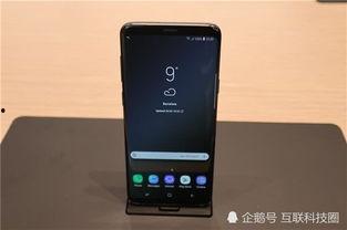 三星即将发布的最新手机爆料